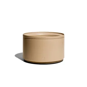 Areia ZeeDog Bowl