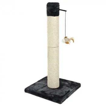 Arranhador Coluna para Gatos Ferribiella