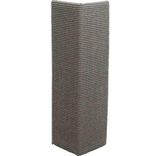 Arranhador de Canto XXL - Image 2
