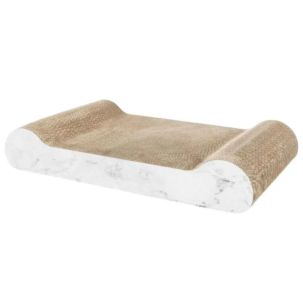 Arranhador de Chão XXL - Image 2