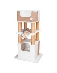 Arranhador para gato Lucano