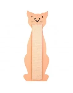 Arranhador para Gatos Arranhador para Gato