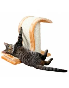 Arranhador para Gatos da gama "Inca"