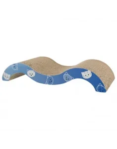 Arranhador para Gatos em Cartão gama "Mimi"