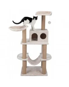 Arranhador para Gatos Federico