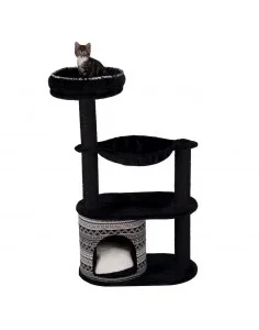 Arranhador para Gatos Giada
