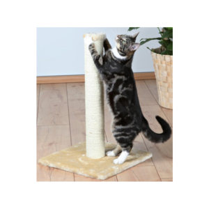 Arranhador para gatos Parla Arranhador Post Trixie