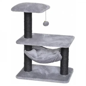 Arranhador para gatos Tree Tokyo Bridge Duvo+