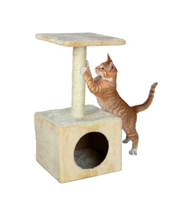 Arranhador para gatos Zamora Trixie
