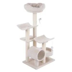 Arranhador Penelope para gatos