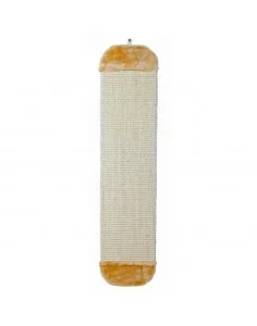 Arranhador XL em Sisal para gato