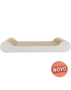 Arranhador para Gato em Cartão - Junior