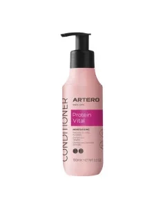 Artero Acondicionador Protein-Vital