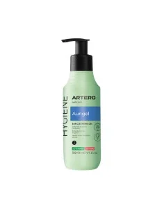 Artero - Aurigel 100 ml