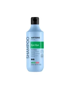 Artero Champô Antiparasitário Bye Bye 300ml