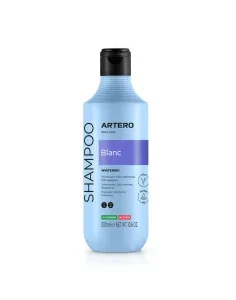 Artero Champô Blanc 300ml