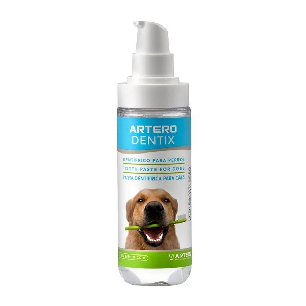 Artero Dentix Gel Dentífrico - Image 2