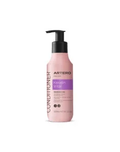 Artero Keratin Vital 100ml