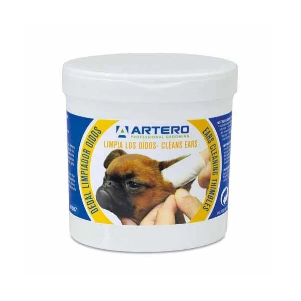 ARTERO LIMPADOR DE OUVIDOS - Image 2