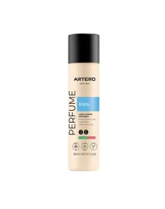 Artero Perfume Baby 90ml