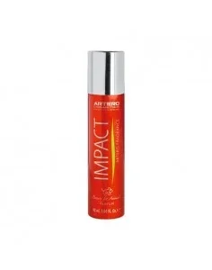 Artero Perfume Impact 90ml