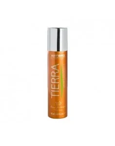 Artero Perfume Tierra 90ml