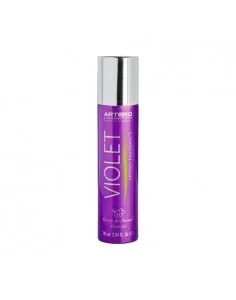 Artero Perfume Violet 90ml