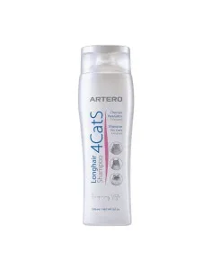 Artero Shampoo Hidratante 250ml