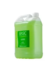 Artero Shampoo Basic 5 L
