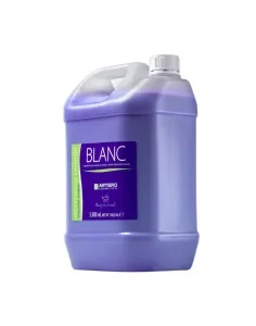 Artero Shampoo Blanc 5 L