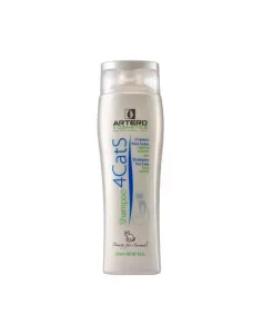 Artero Shampoo para Gatos
