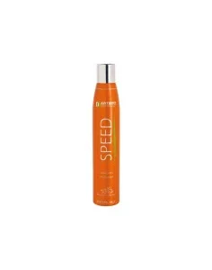 Artero Speed Champô Seco 300ml