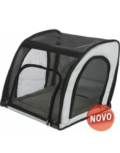 Assento para Cães Automóvel