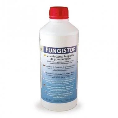 AVIZOON FUNGISTOP 1 L - Image 2