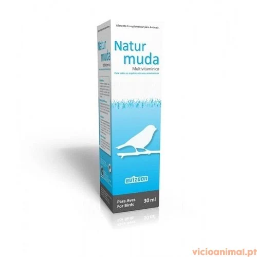 Avizoon – NaturMuda - Image 2