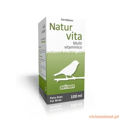 Avizoon – NaturVita