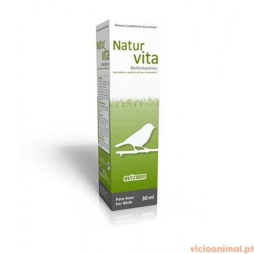 Avizoon – NaturVita - Image 2