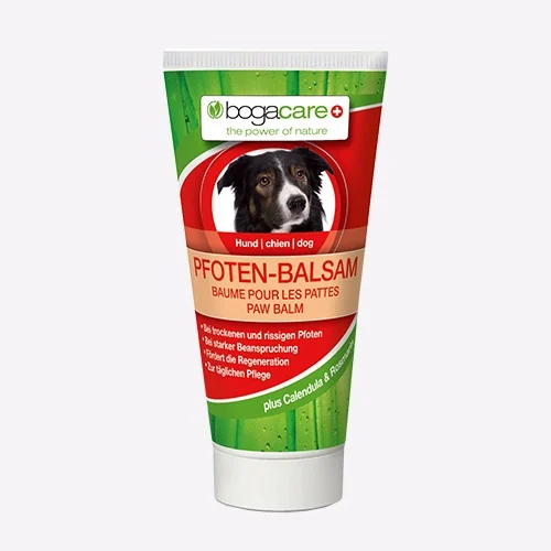 Bálsamo para Patas 50ml – Bogacare - Image 2