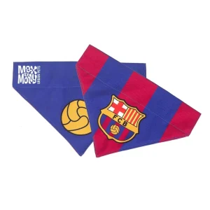 Bandana Max&Molly - Barcelona
