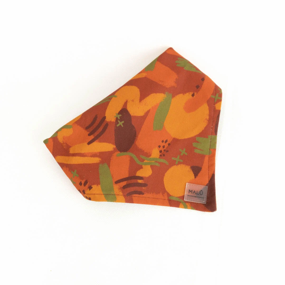 Bandana Nale - Image 2