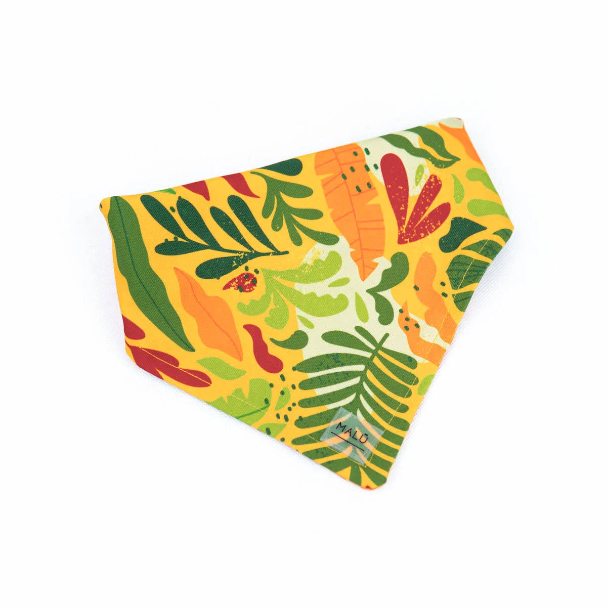 Bandana Tami - Image 2