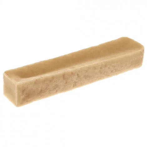 Barra de queijo Fruity para cão – Maçã – Ferribiella – Tamanho: Small