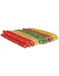 Barritas De Roer Mix 12 Cm / 9-10 Mm (100 Unid.)