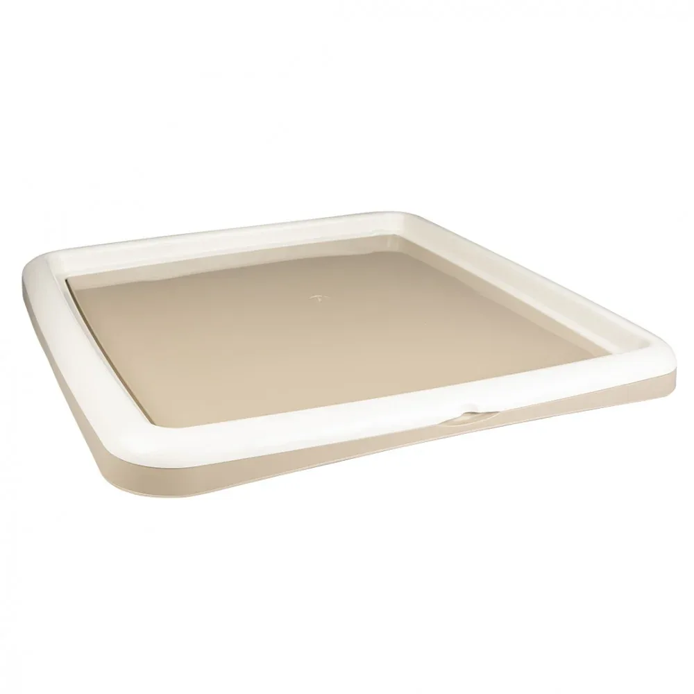Base para resguardos P-Pad – Duvo Plus