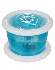 Bebedouro Automatico para Gatos Bubble stream 3L