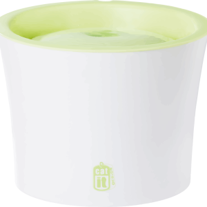 Bebedouro Fonte Fresh & Clear Catit 3l