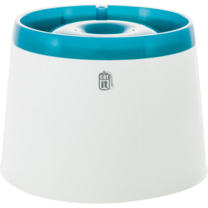 Bebedouro Fonte para Gatos Catit Pequena 2l