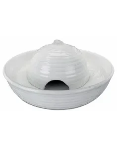 Bebedouro/Fonte Vital Flow