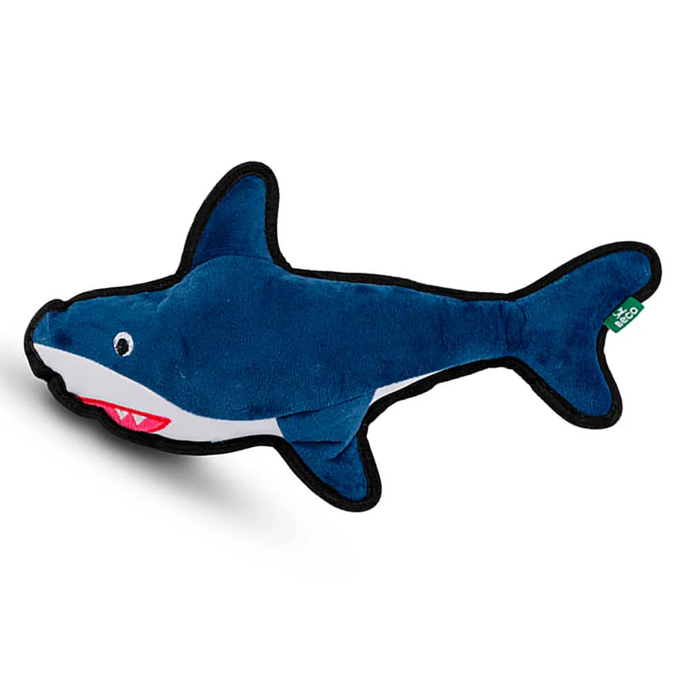 BECO TOY – TUBARÃO - Image 2