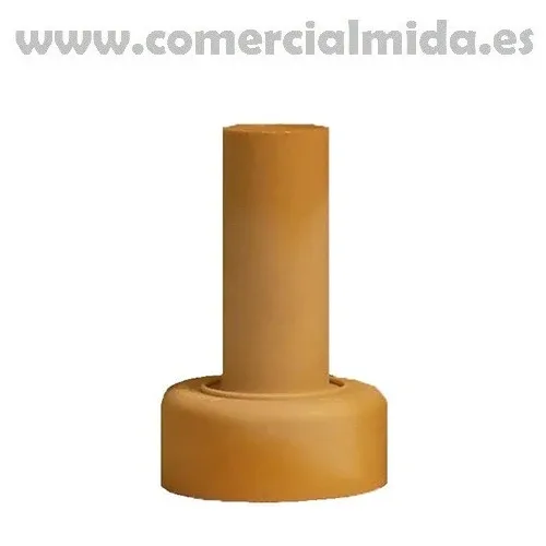 BICO BRADEN START (Anexar às Garrafas)